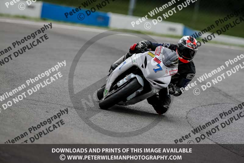 PJ Motorsport 2019;donington no limits trackday;donington park photographs;donington trackday photographs;no limits trackdays;peter wileman photography;trackday digital images;trackday photos